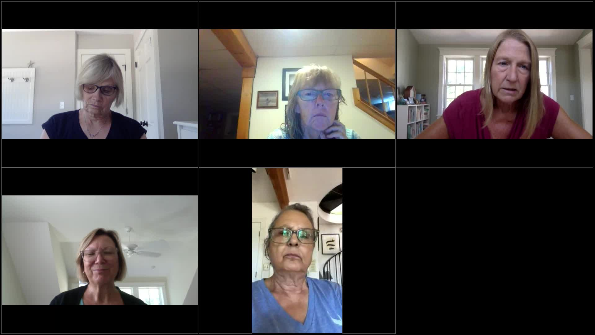 Thumbnail image for Cultural Council 8-24-2022