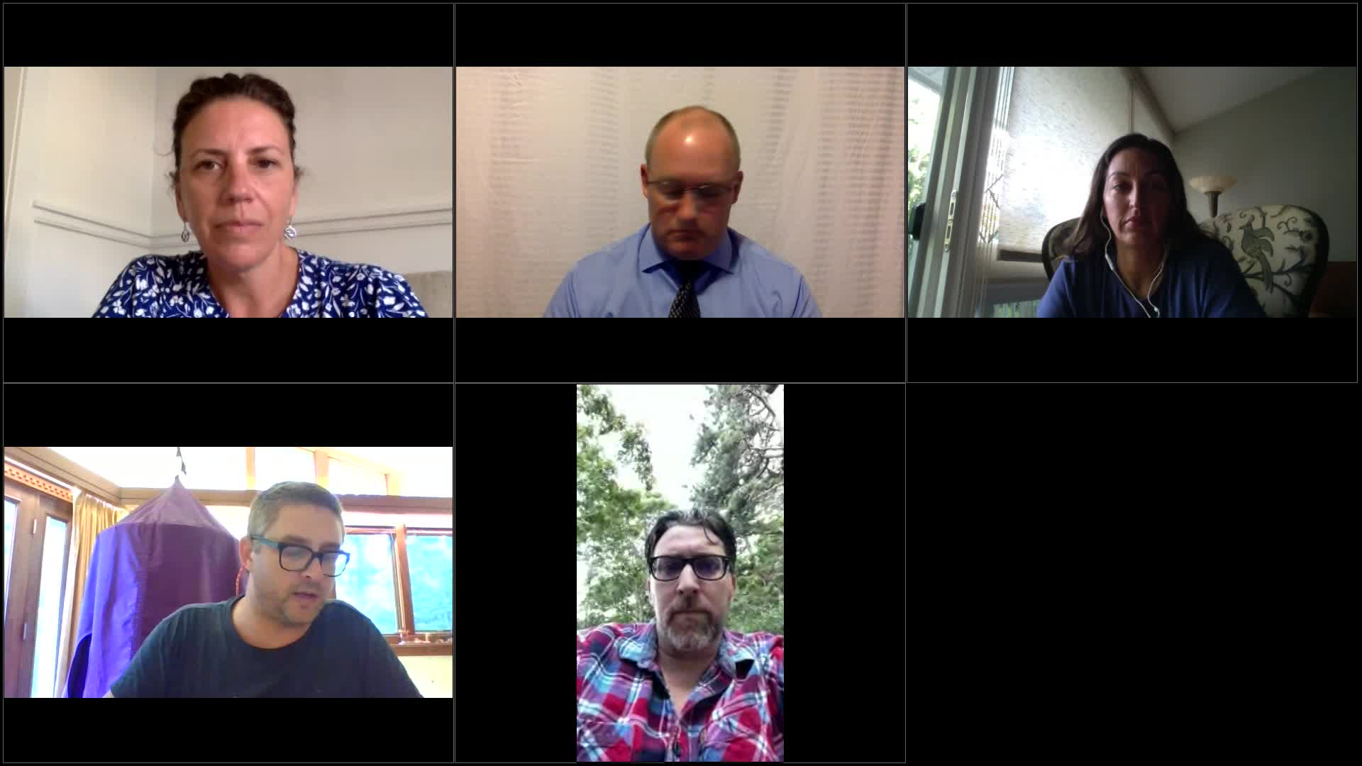 Thumbnail image for School Committee 9-1-2022