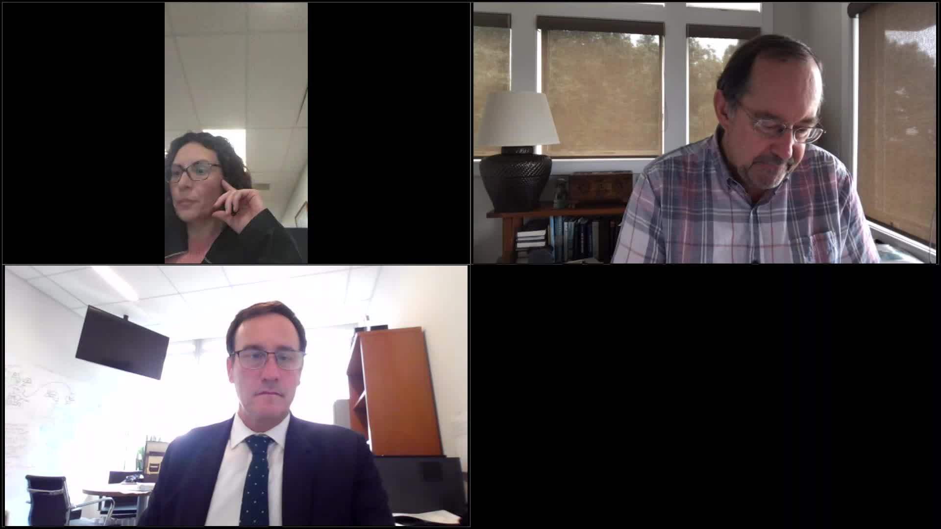 Thumbnail image for Energy Committee 9-12-2022