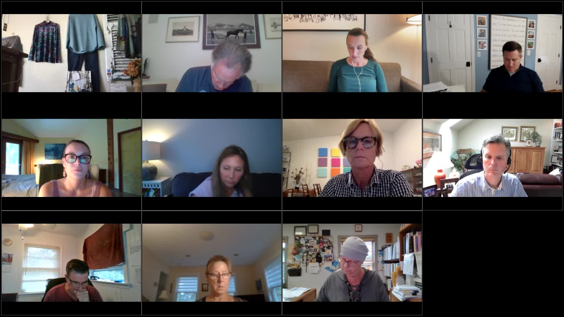 Thumbnail image for Select Board 9-13-2022