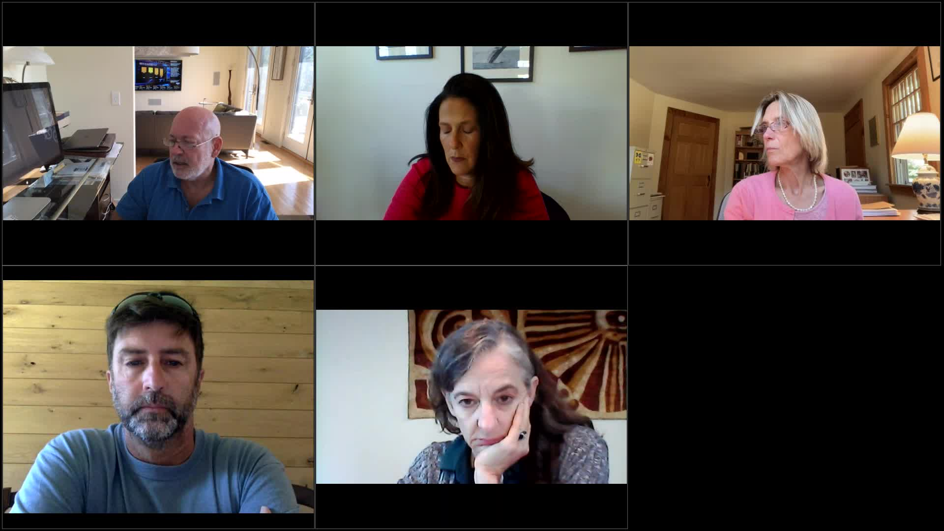 Thumbnail image for Economic Development Committee 9-15-2022