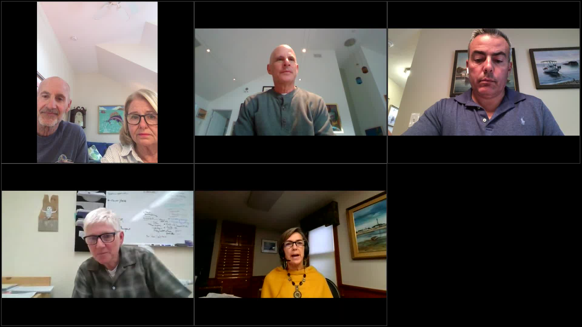 Thumbnail image for Board of Health 10-18-2022