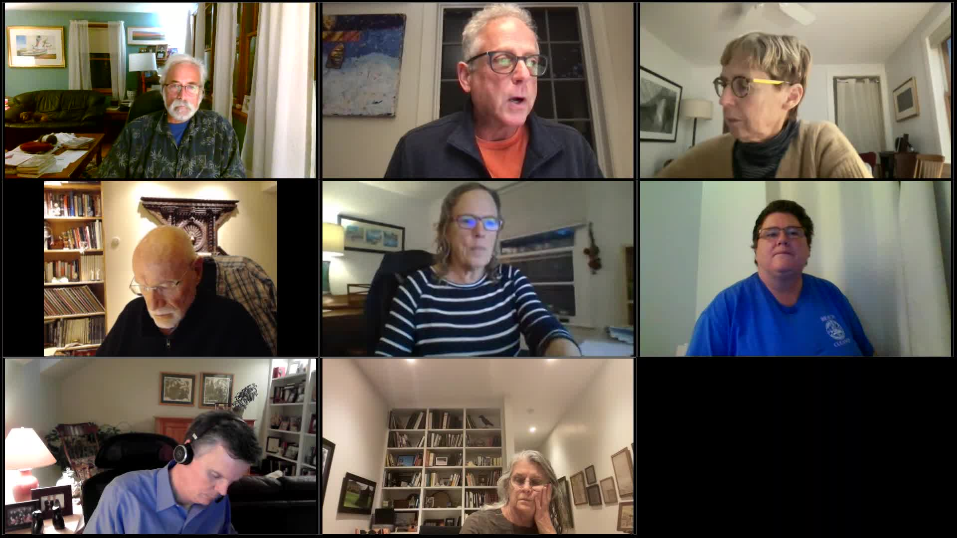 Thumbnail image for Walsh Property Committee 10-26-2022