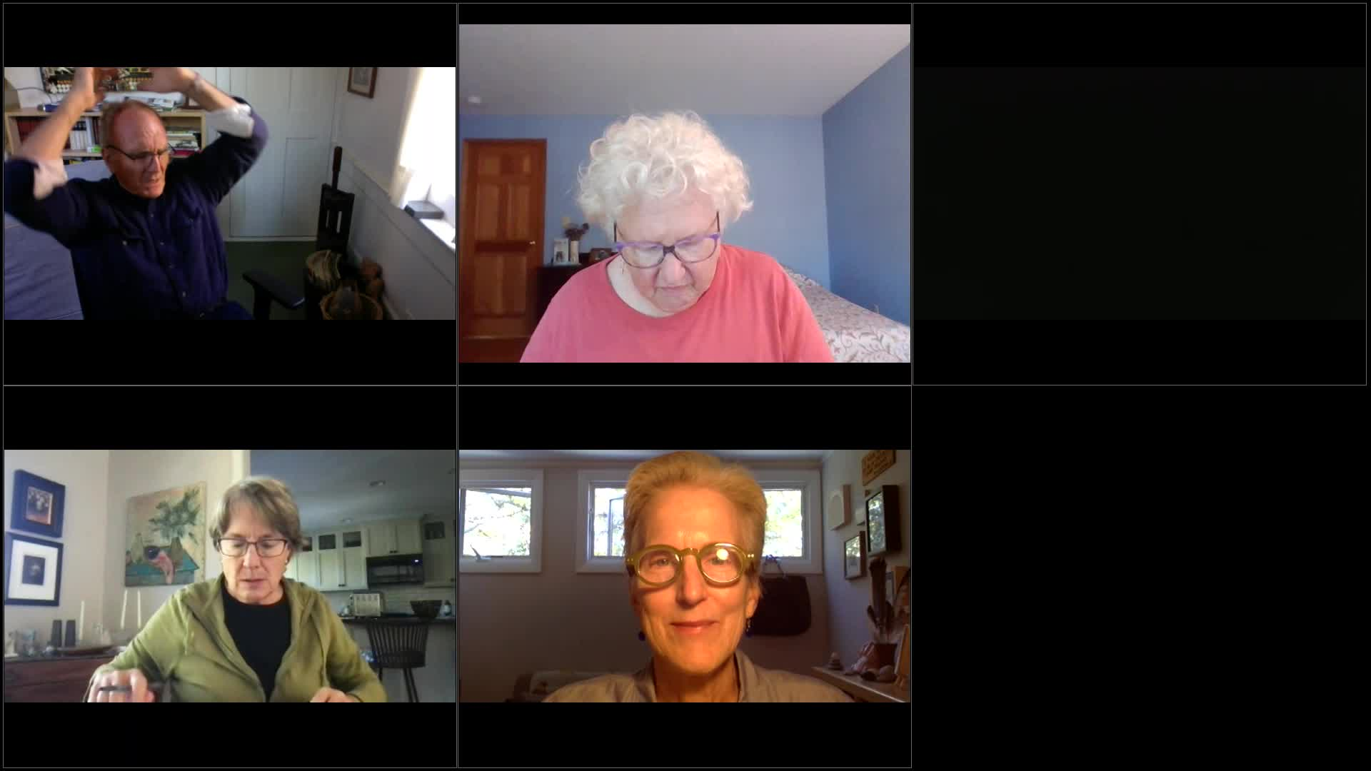 Thumbnail image for Climate Action Committee 10-27-2022