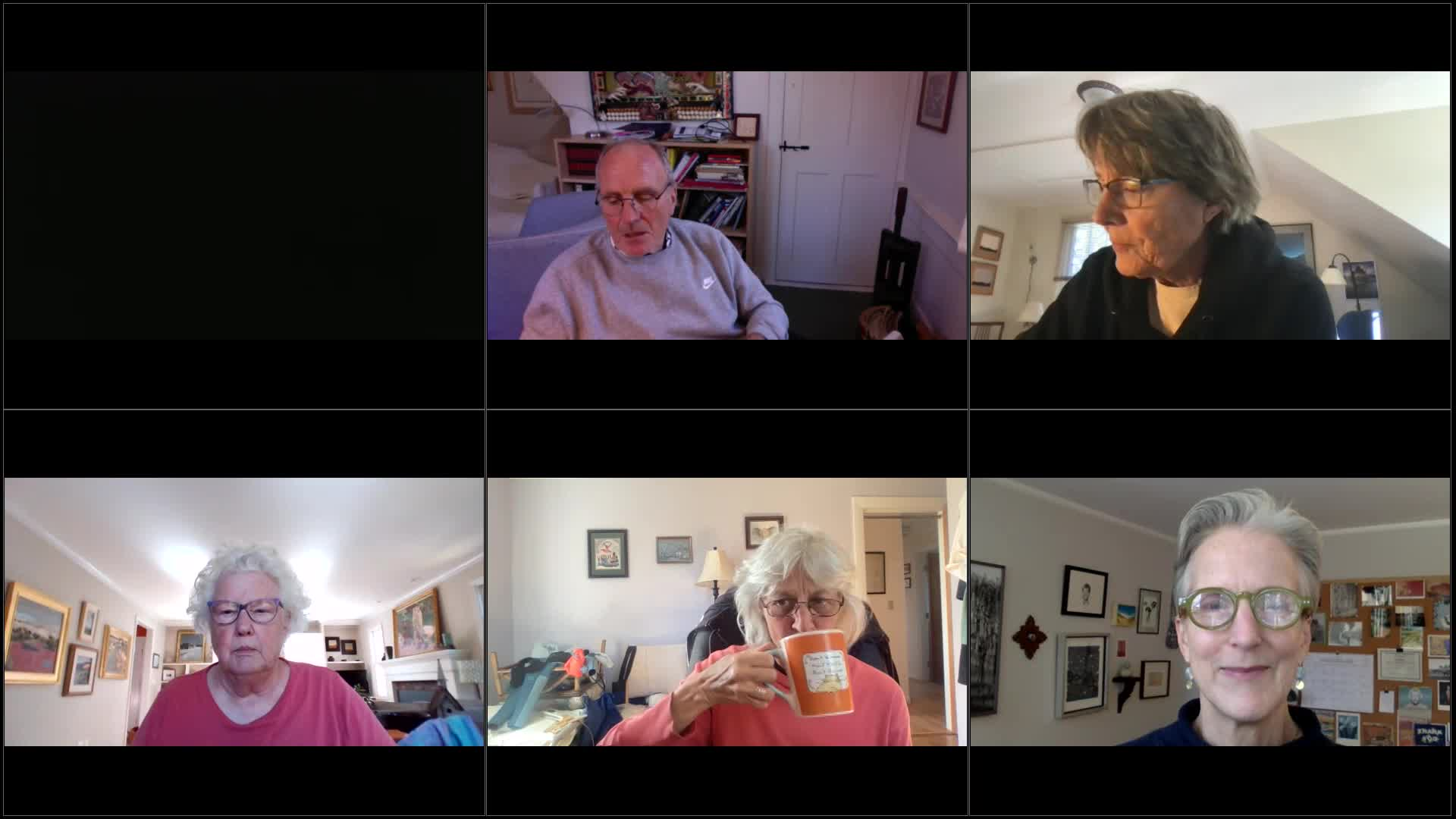 Thumbnail image for Climate Action Committee 11-10-2022