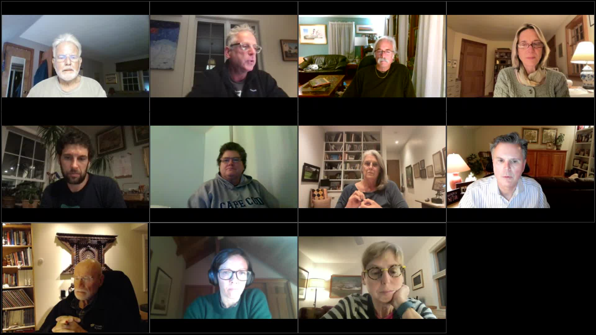 Thumbnail image for Walsh Property Committee 11-30-2022