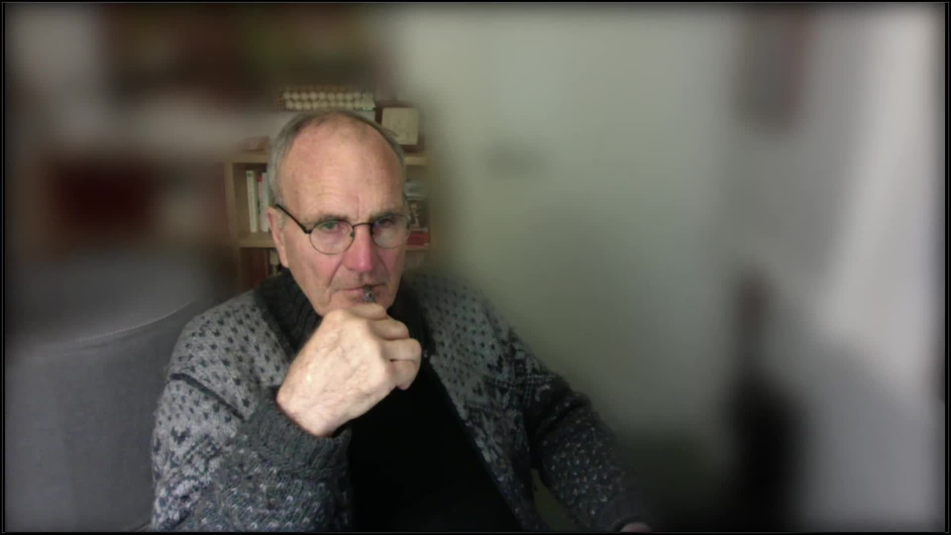 Thumbnail image for Energy Committee 12-12-2022