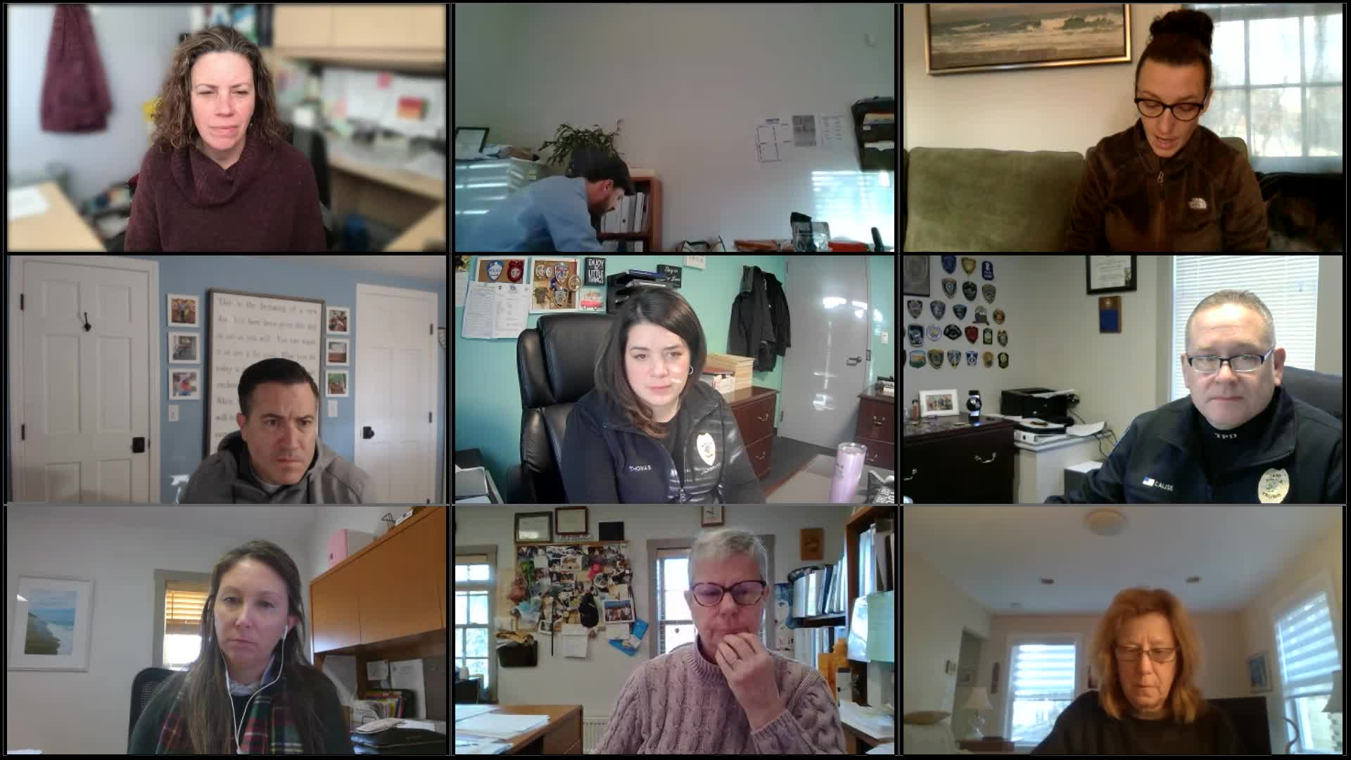 Thumbnail image for Budget Task Force 12-13-2022