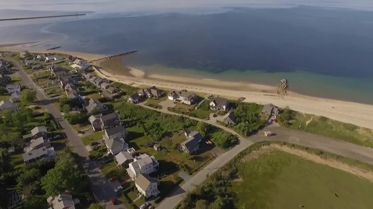 Thumbnail image for Board of Selectmen