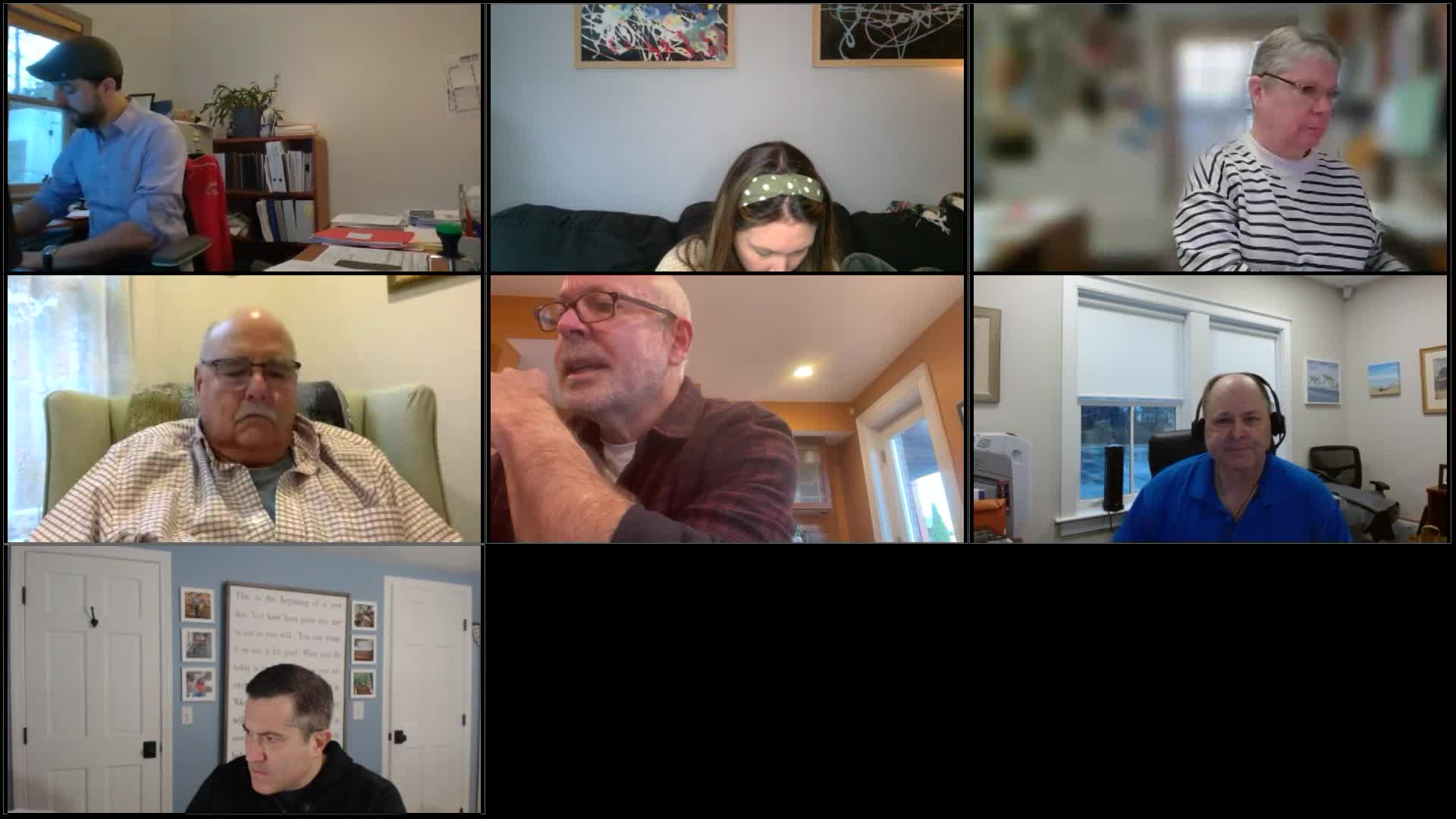 Thumbnail image for Finance Committee 12-16-2022