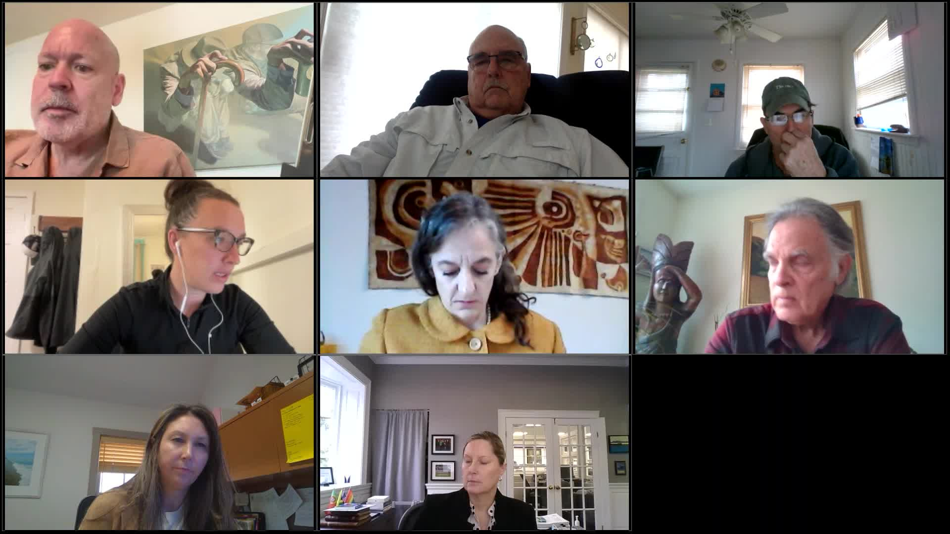 Thumbnail image for Budget Task Force 1-24-2023