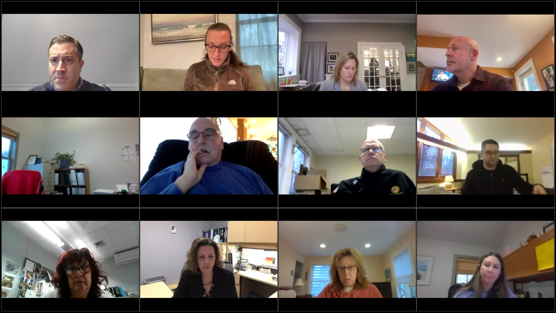 Thumbnail image for Budget Task Force 1-31-2023