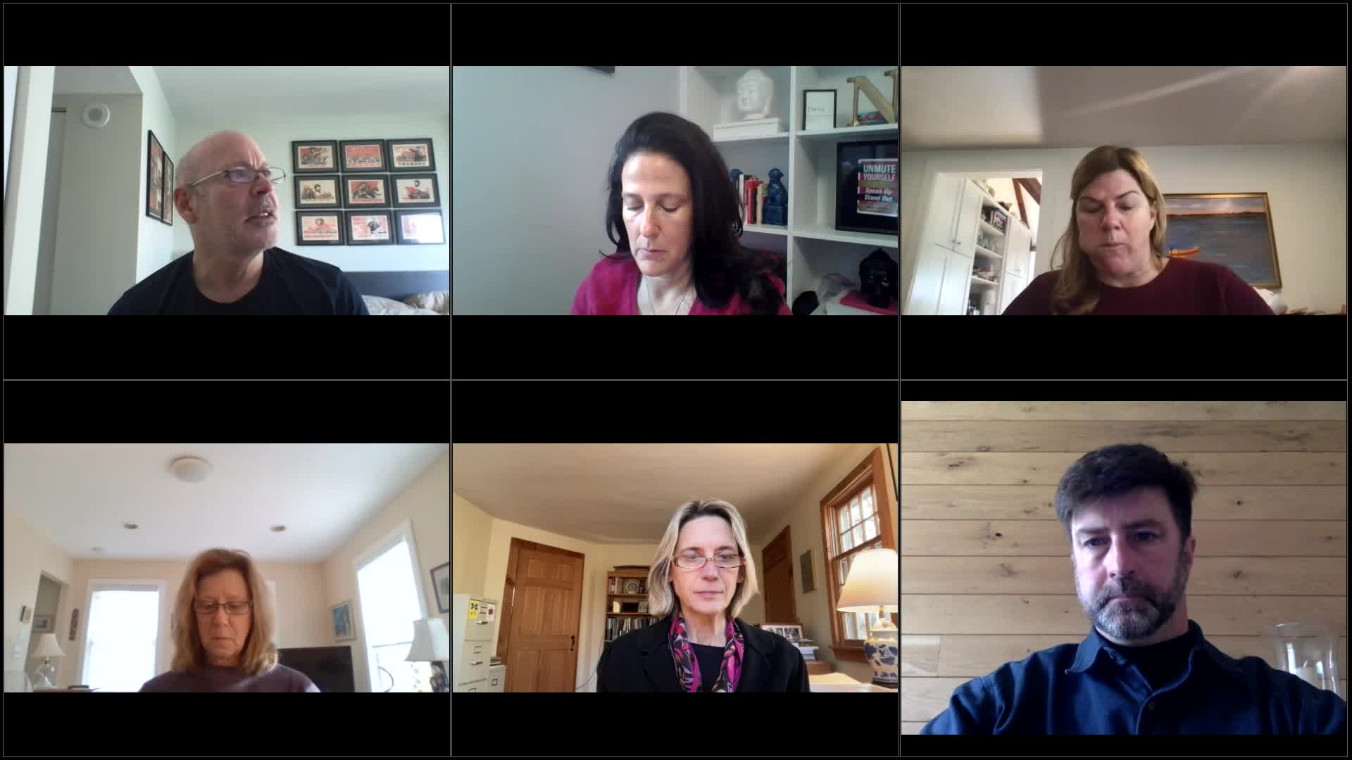 Thumbnail image for Economic Development Committee 2-9-2023