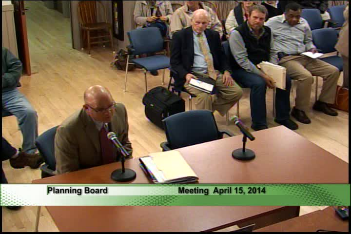 Thumbnail image for Planning Board 4-15-2014