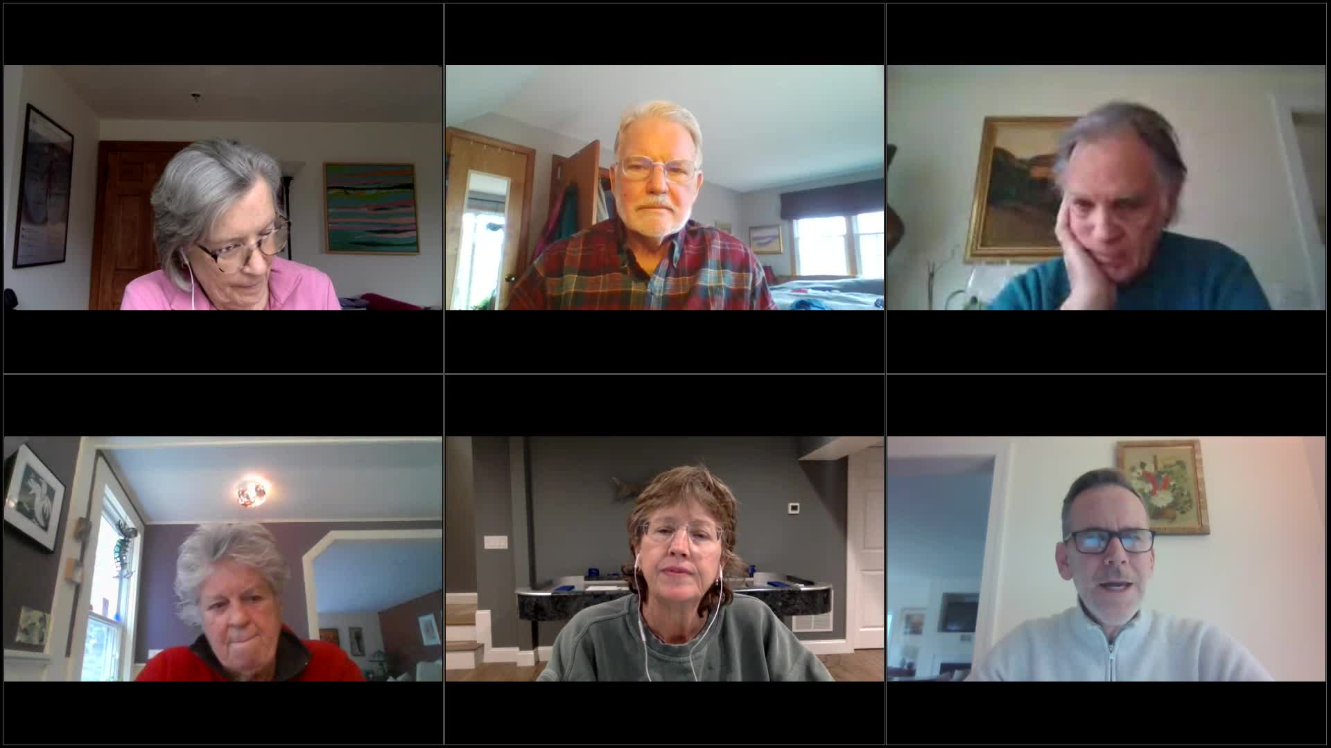 Thumbnail image for COA Board 3-8-2023