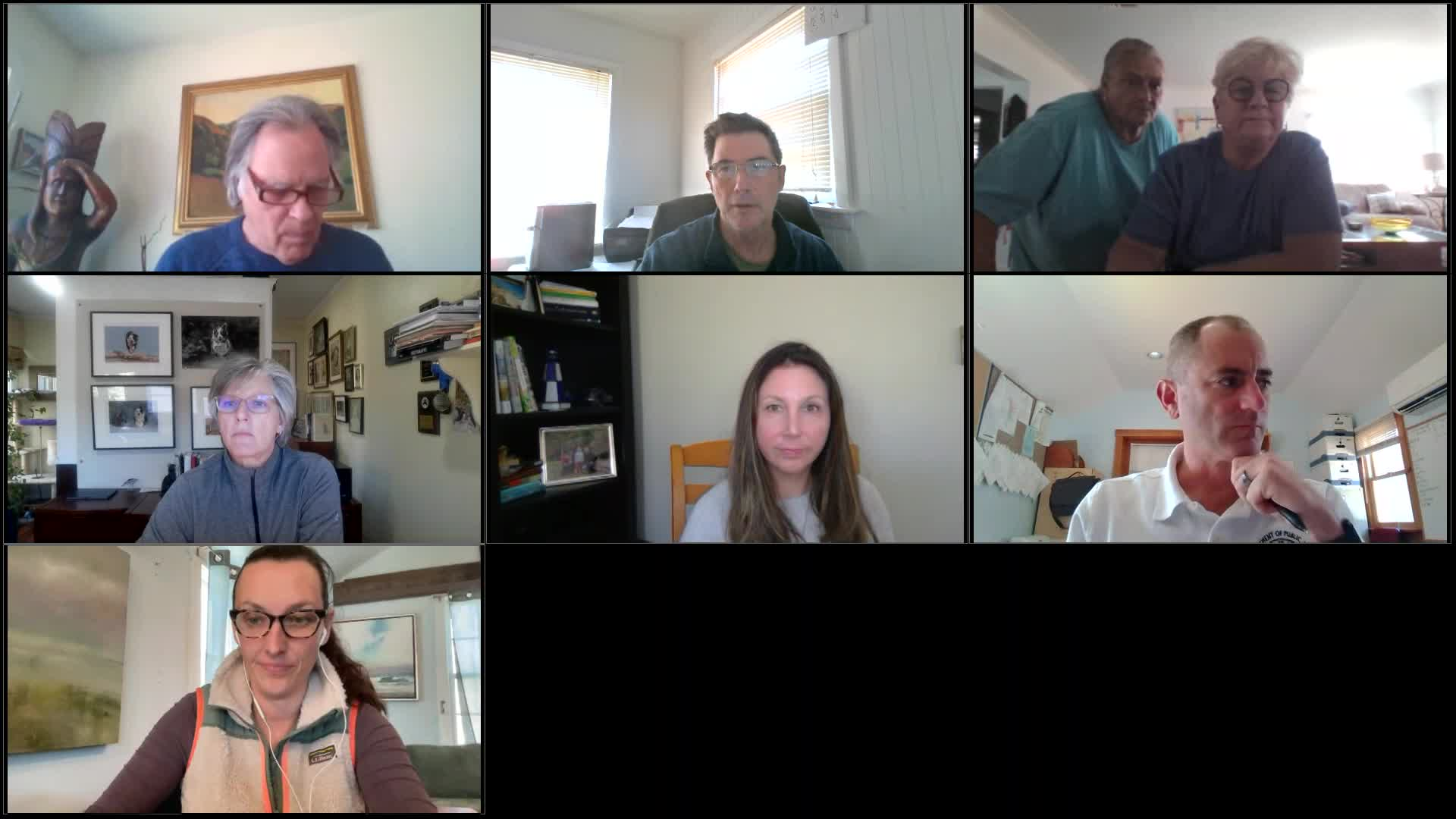 Thumbnail image for Select Board 3-21-2023