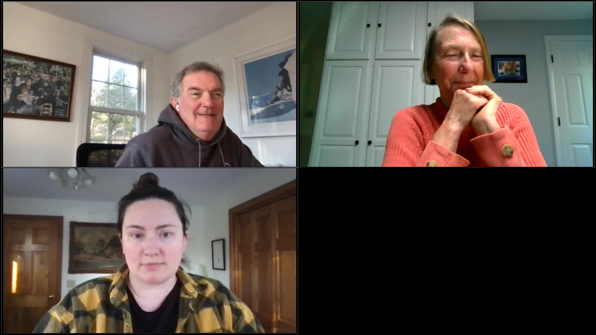 Thumbnail image for Bike and Walkways Committee 4-10-2023