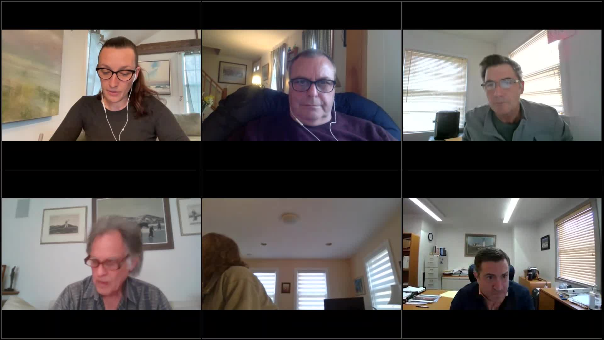 Thumbnail image for Select Board 4-11-2023