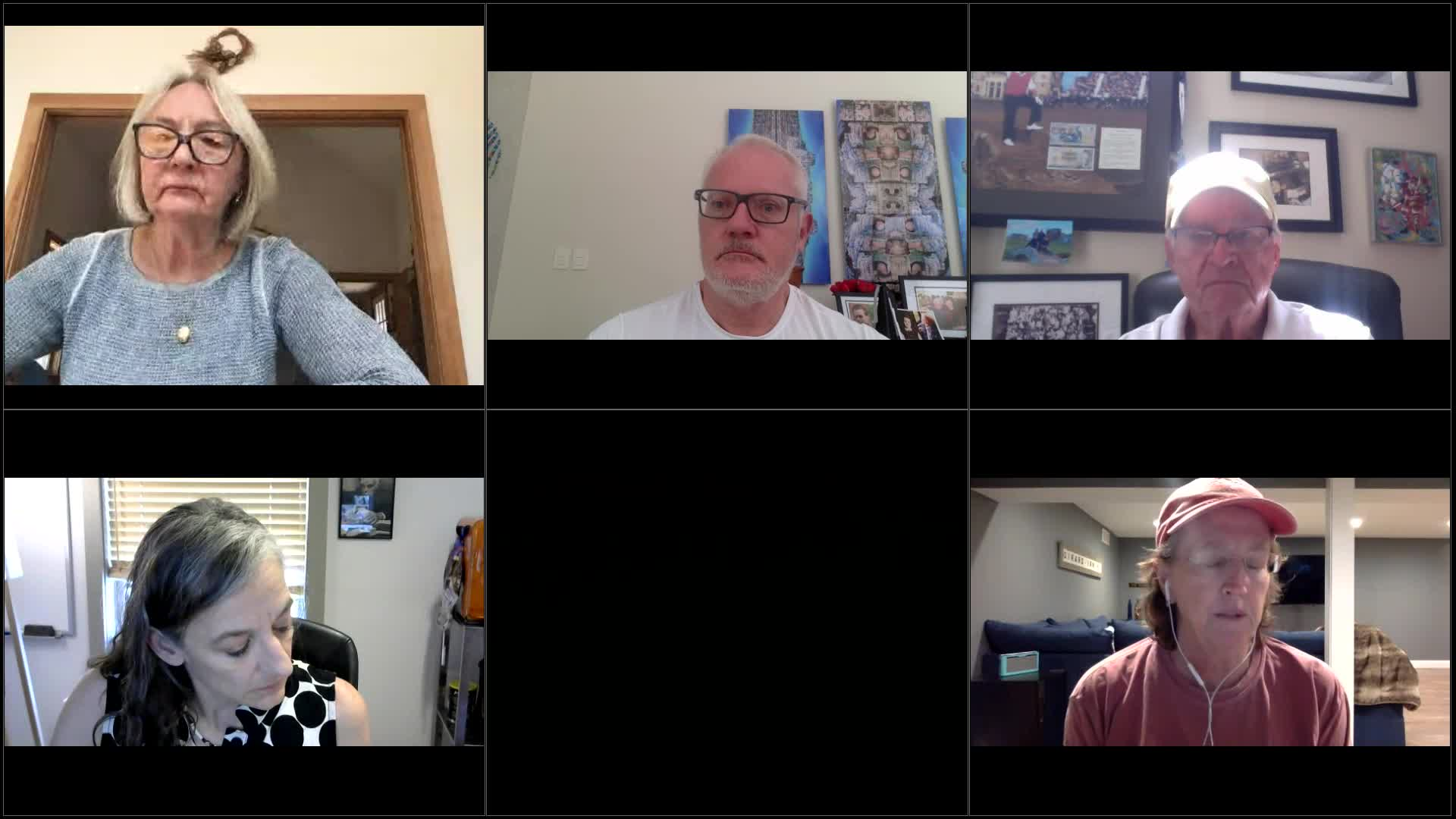 Thumbnail image for Open Space Committee 4-14-2023