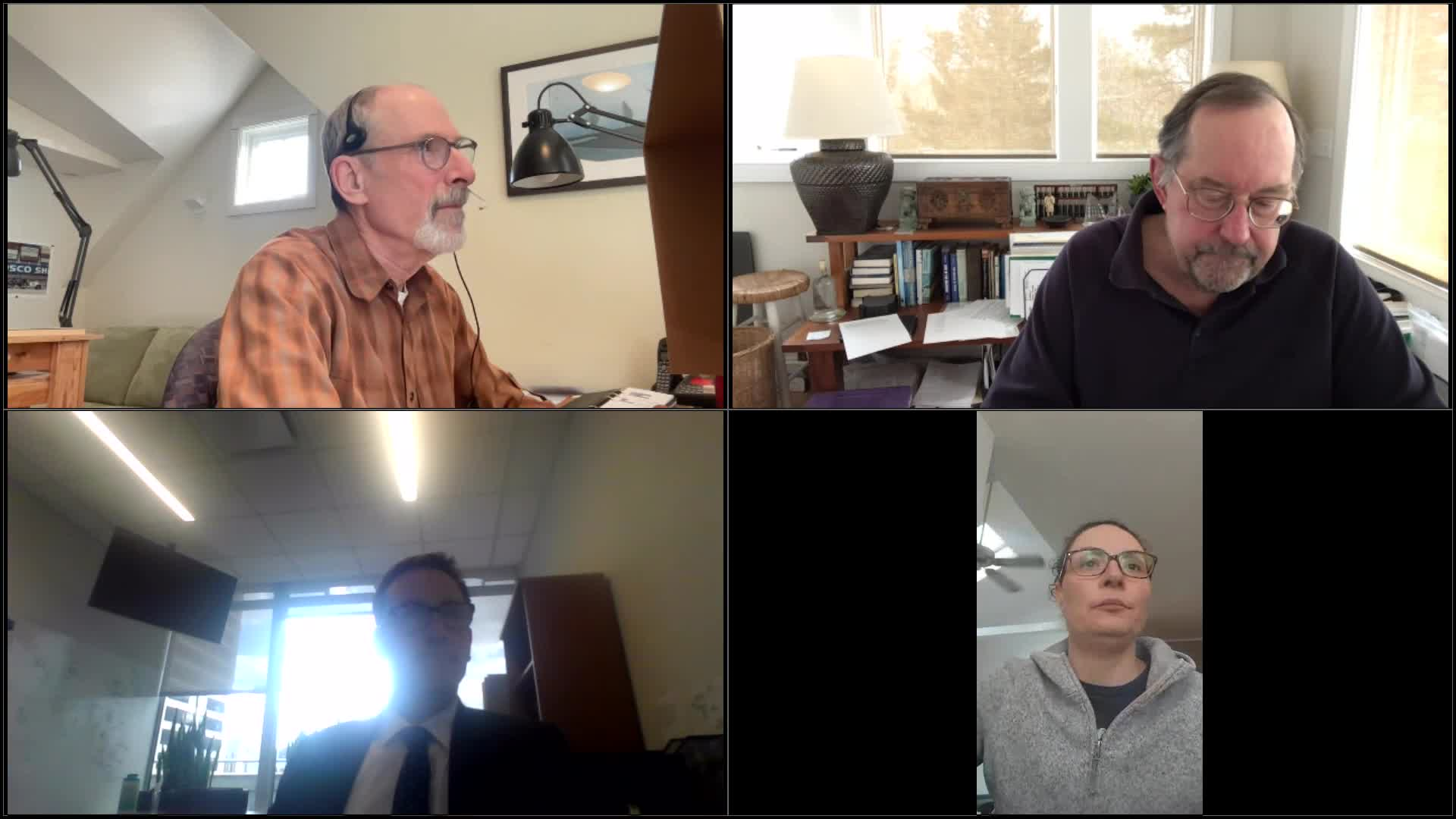 Thumbnail image for Energy Committee 4-24-2023