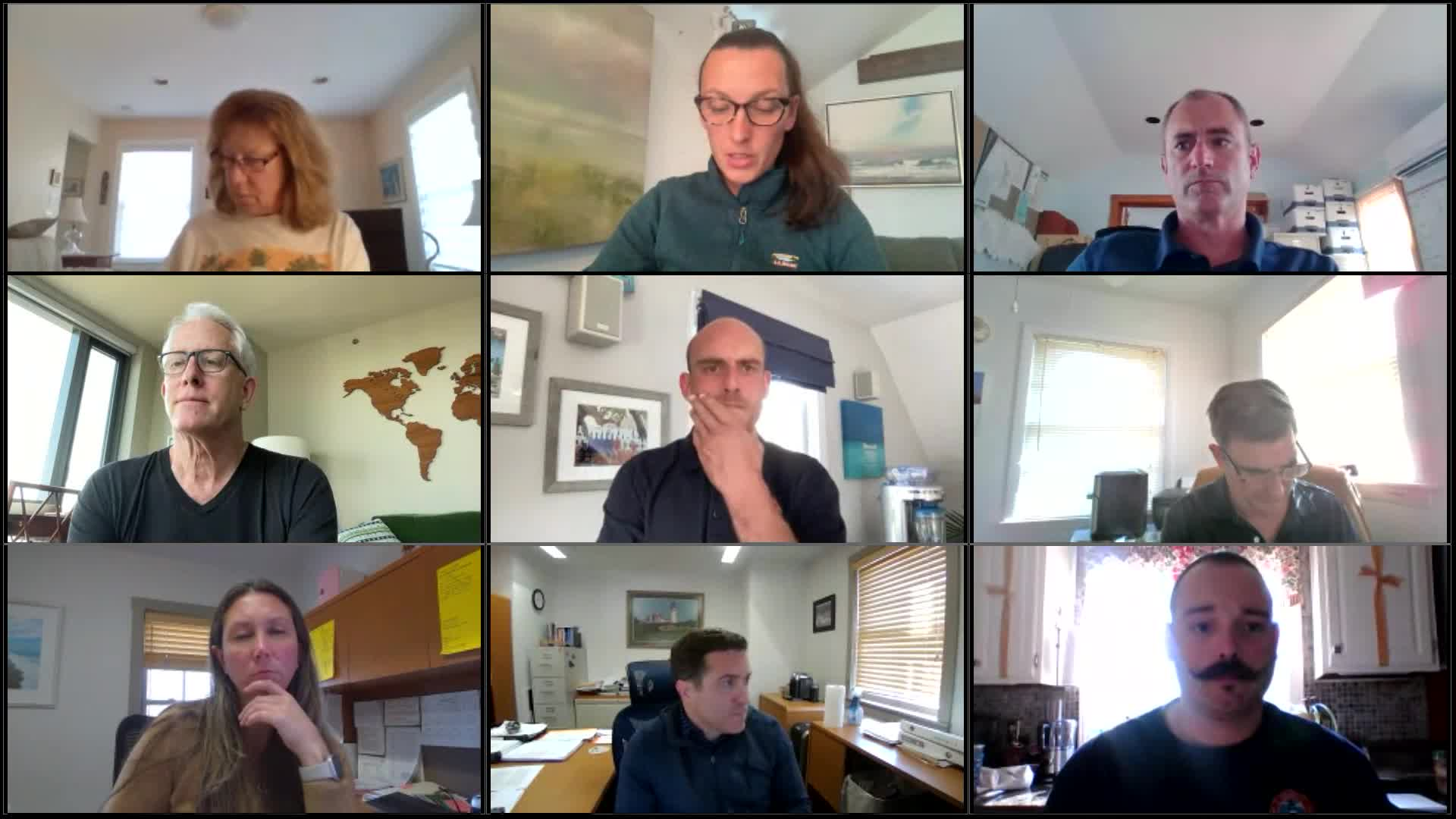 Thumbnail image for Select Board 5-10-2023