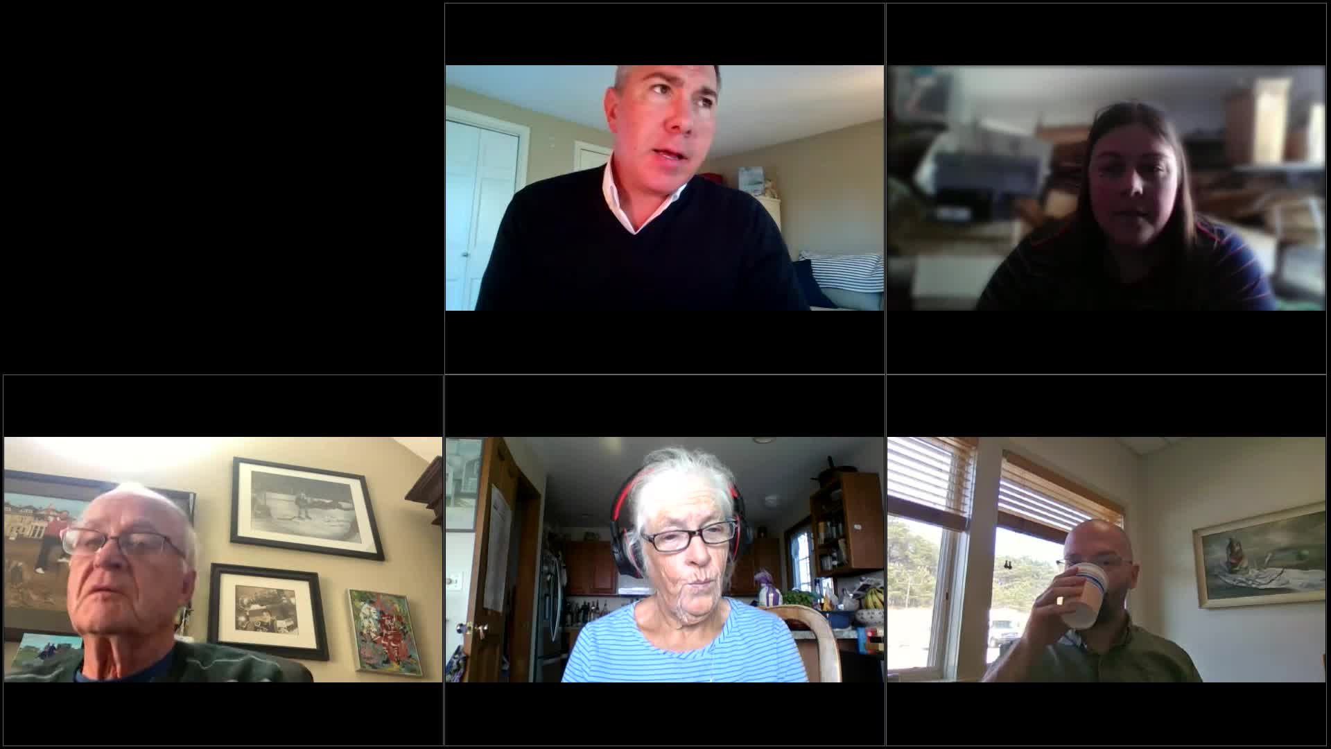 Thumbnail image for Beach Commission 5-11-2023