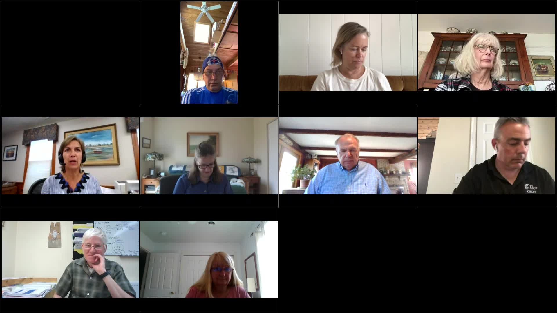 Thumbnail image for Board of Health 5-16-2023