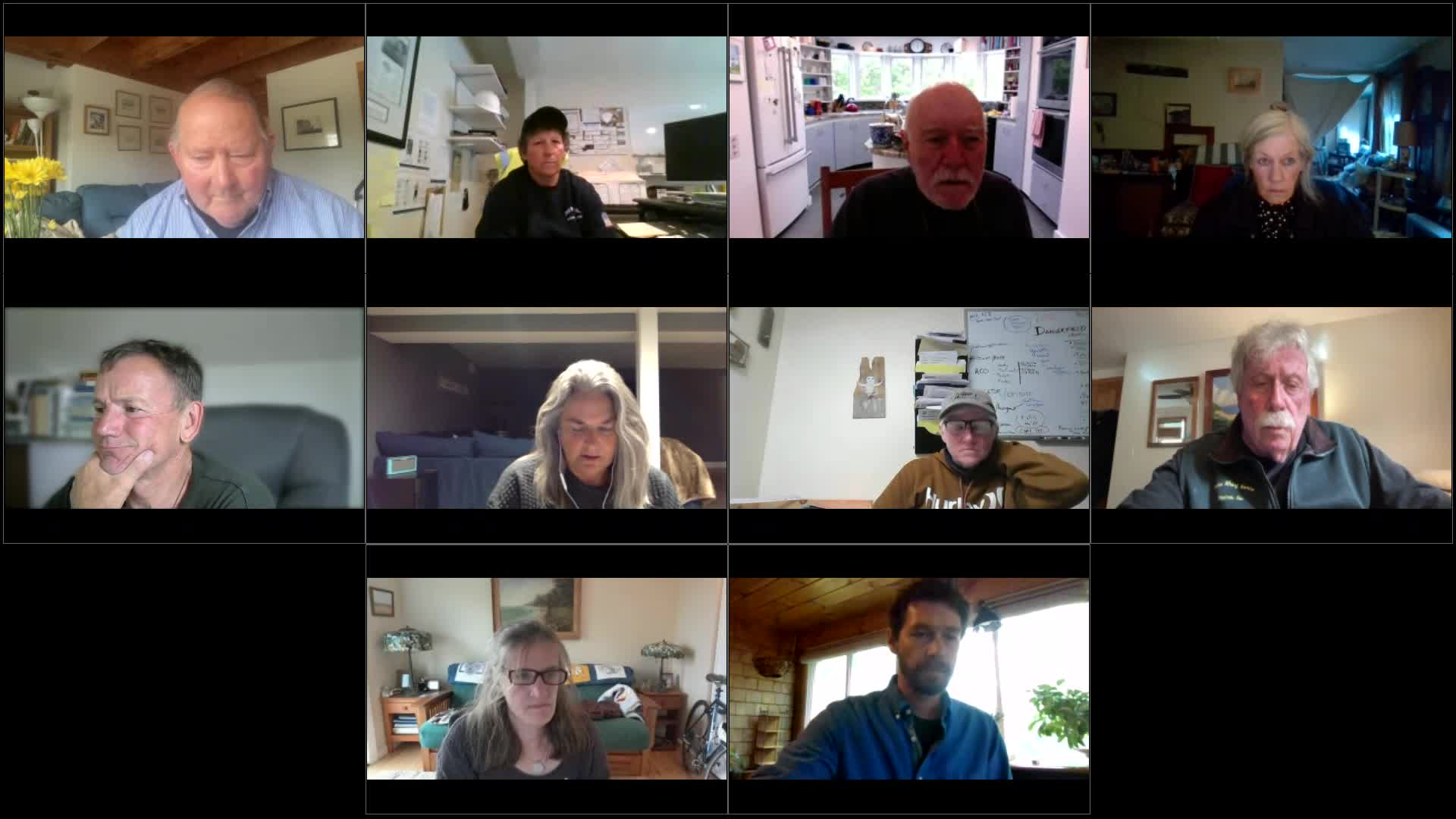 Thumbnail image for Conservation Commission 6-5-2023