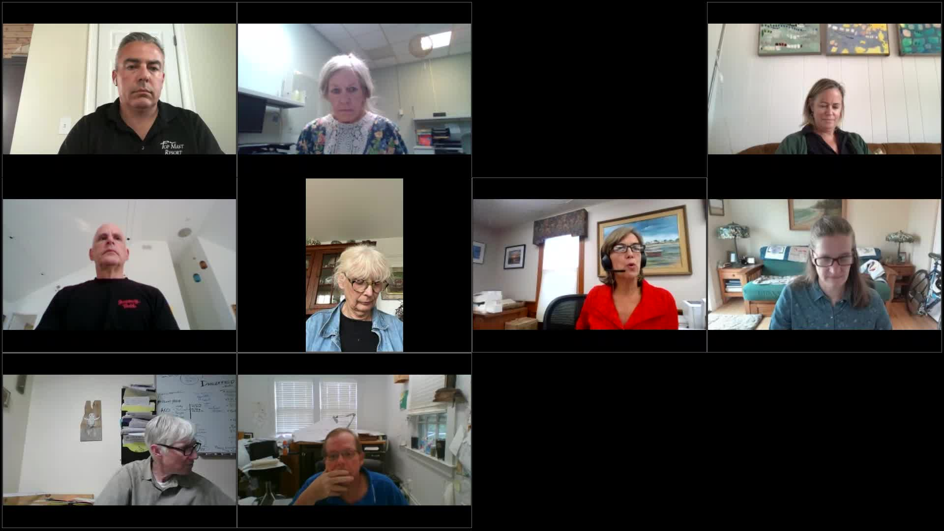 Thumbnail image for Board of Health 6-6-2023