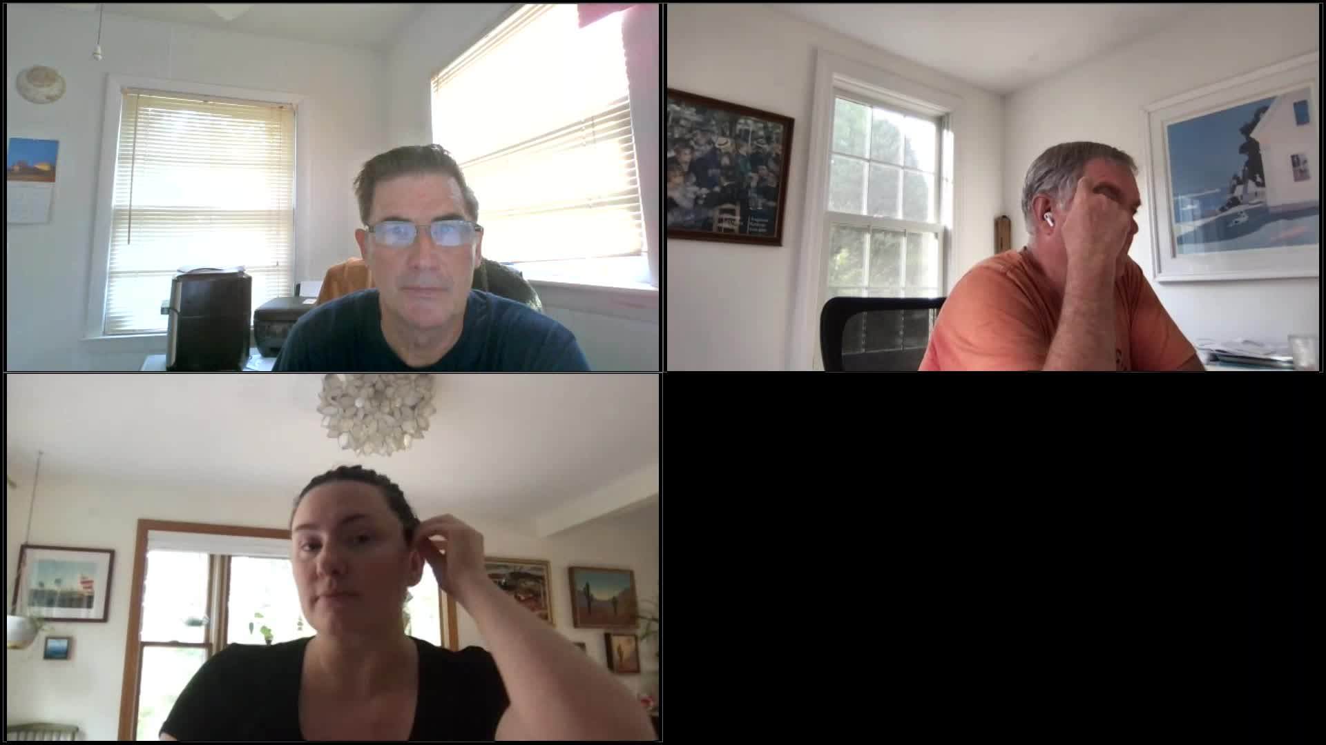 Thumbnail image for Bike and Walkways Committee 6-12-2023