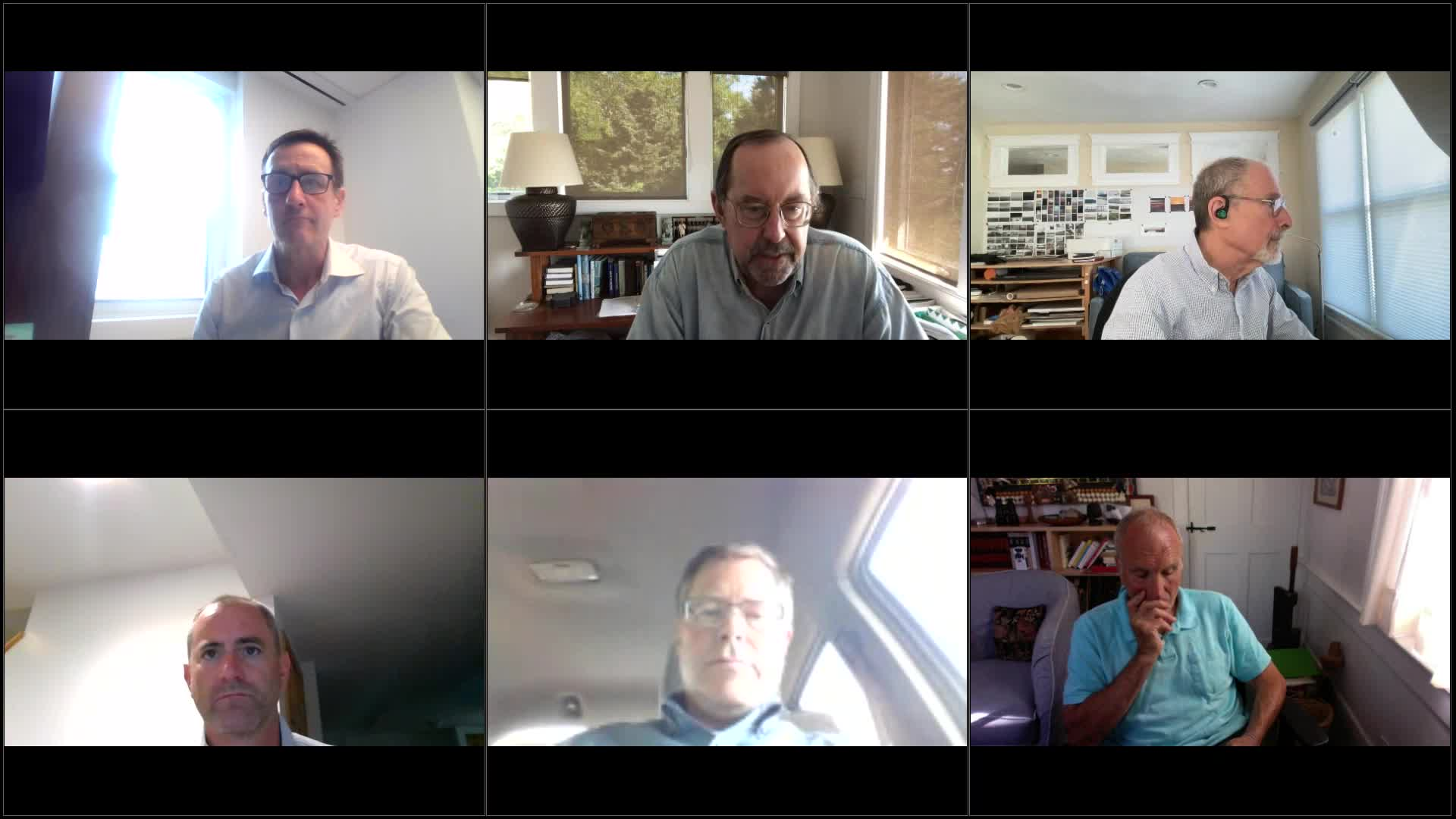 Thumbnail image for Energy Committee 6-21-2023