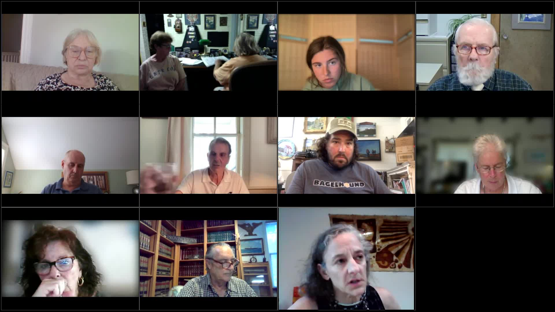 Thumbnail image for Planning Board 6-28-2023