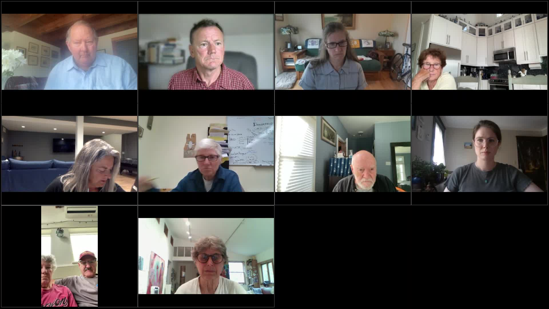 Thumbnail image for Conservation Commission 7-3-2023