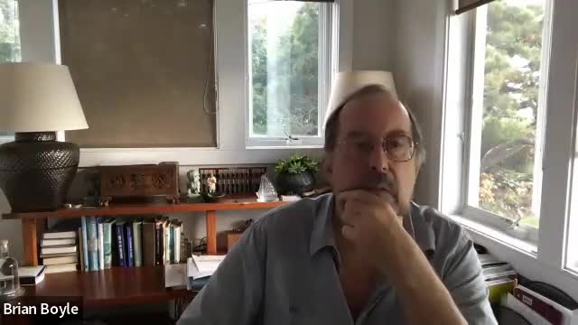 Thumbnail image for Energy Committee 9-11-2023