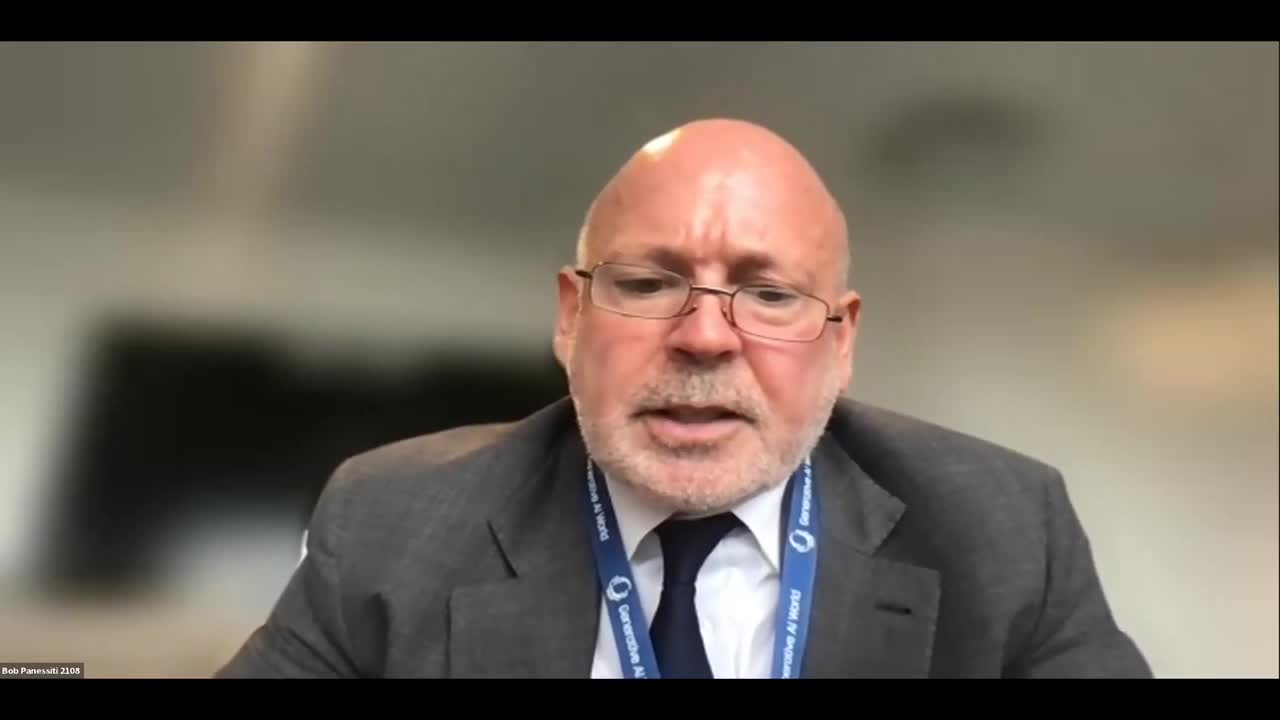 Thumbnail image for Finance Committee 9-12-2023