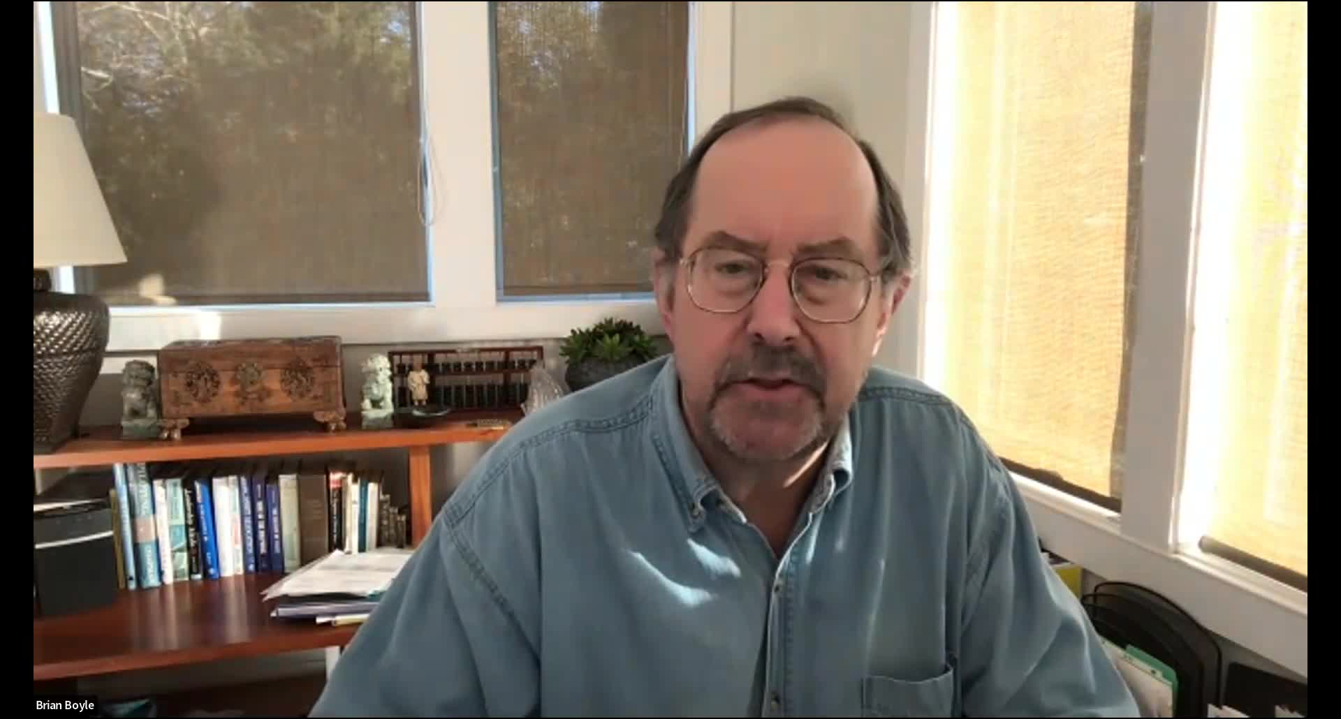 Thumbnail image for Energy Committee 10-2-2023