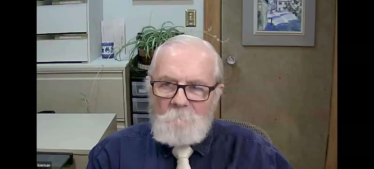 Thumbnail image for Planning Board 10-4-2023