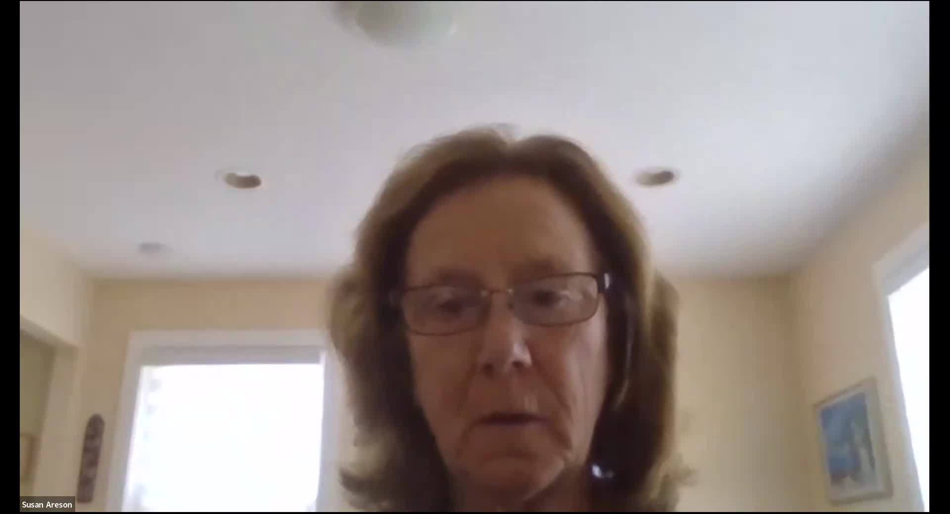 Thumbnail image for Local Comprehensive Plan Committee 10-10-2023