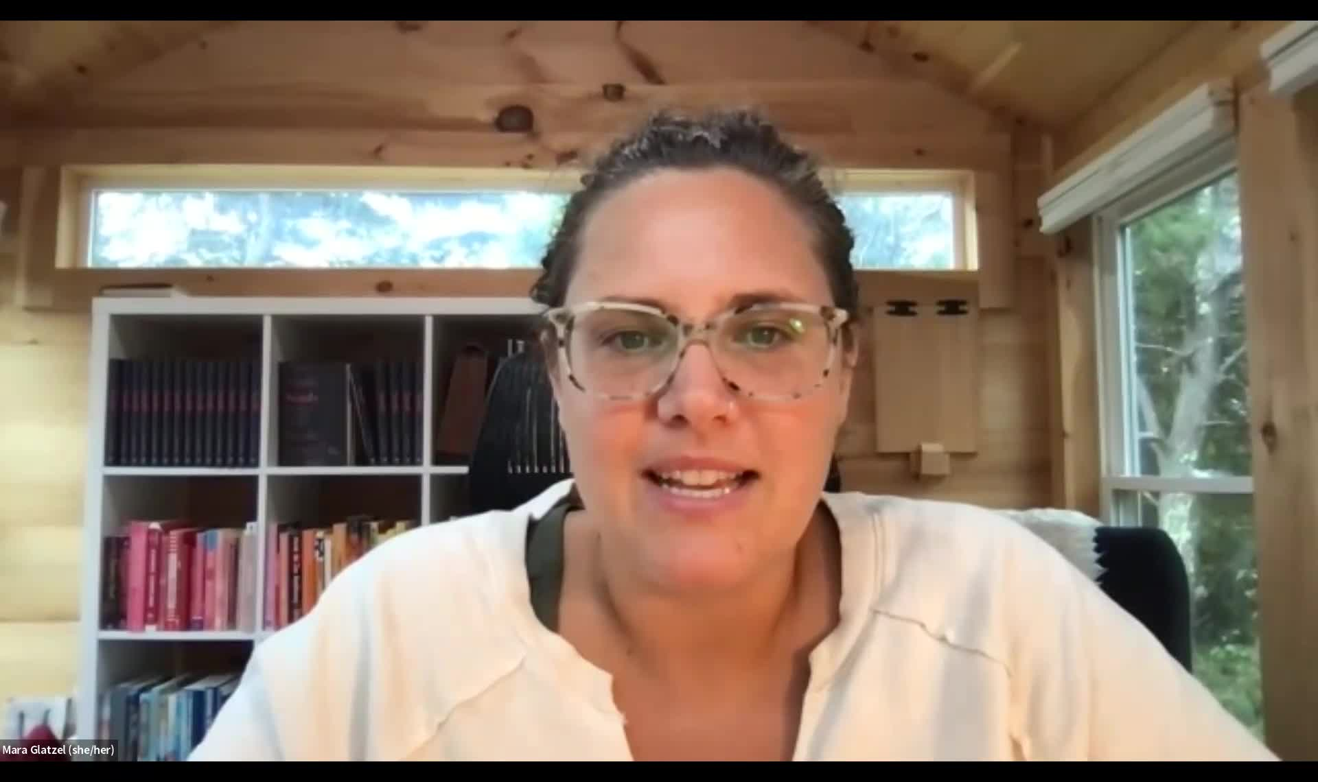 Thumbnail image for Local Comprehensive Plan Committee 9-29-2023