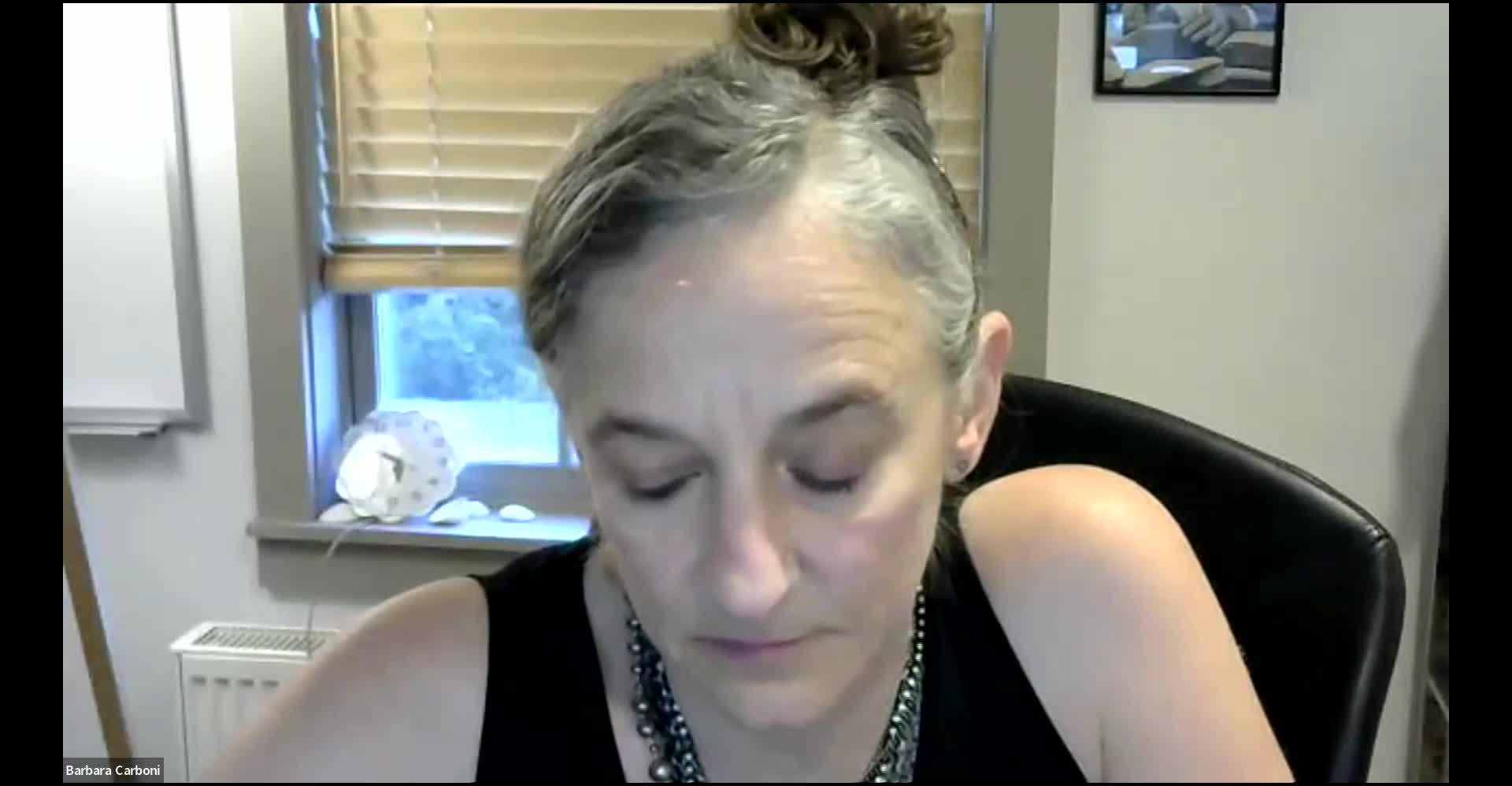 Thumbnail image for Historical Commission 10-11-2023