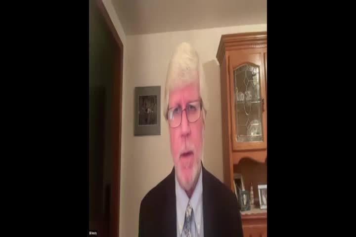 Thumbnail image for Zoning Board of Appeals 10-23-2023