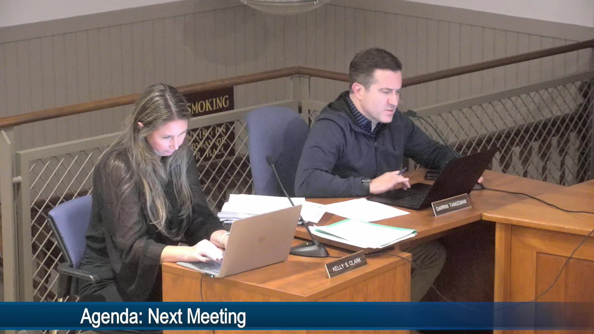 Thumbnail image for Select Board 10-24-2023