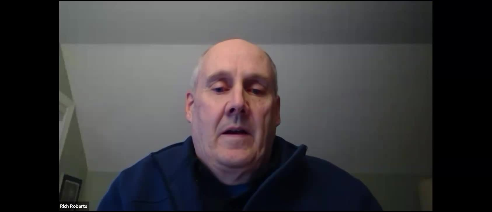 Thumbnail image for Planning Board 11-1-2023