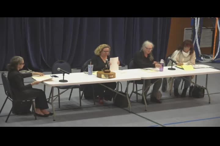 Thumbnail image for Board of Registrars 11-3-2023