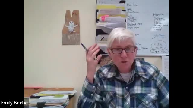 Thumbnail image for Board of Health 11-7-2023