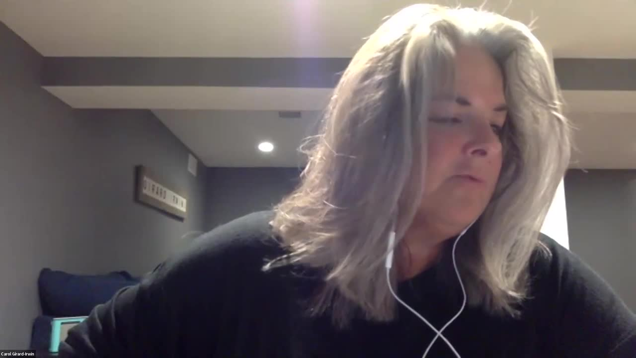 Thumbnail image for Conservation Commission 11-6-2023