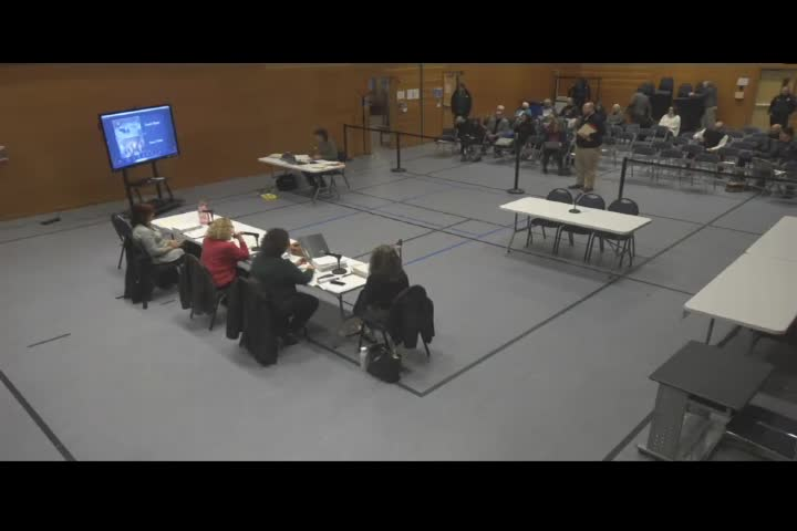 Thumbnail image for Board of Registrars 11-9-2023