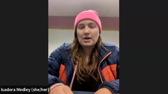 Thumbnail image for Bike and Walkways Committee 11-13-2023