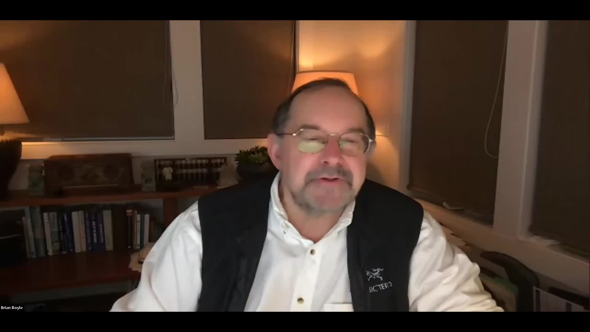 Thumbnail image for Energy Committee 12-4-2023