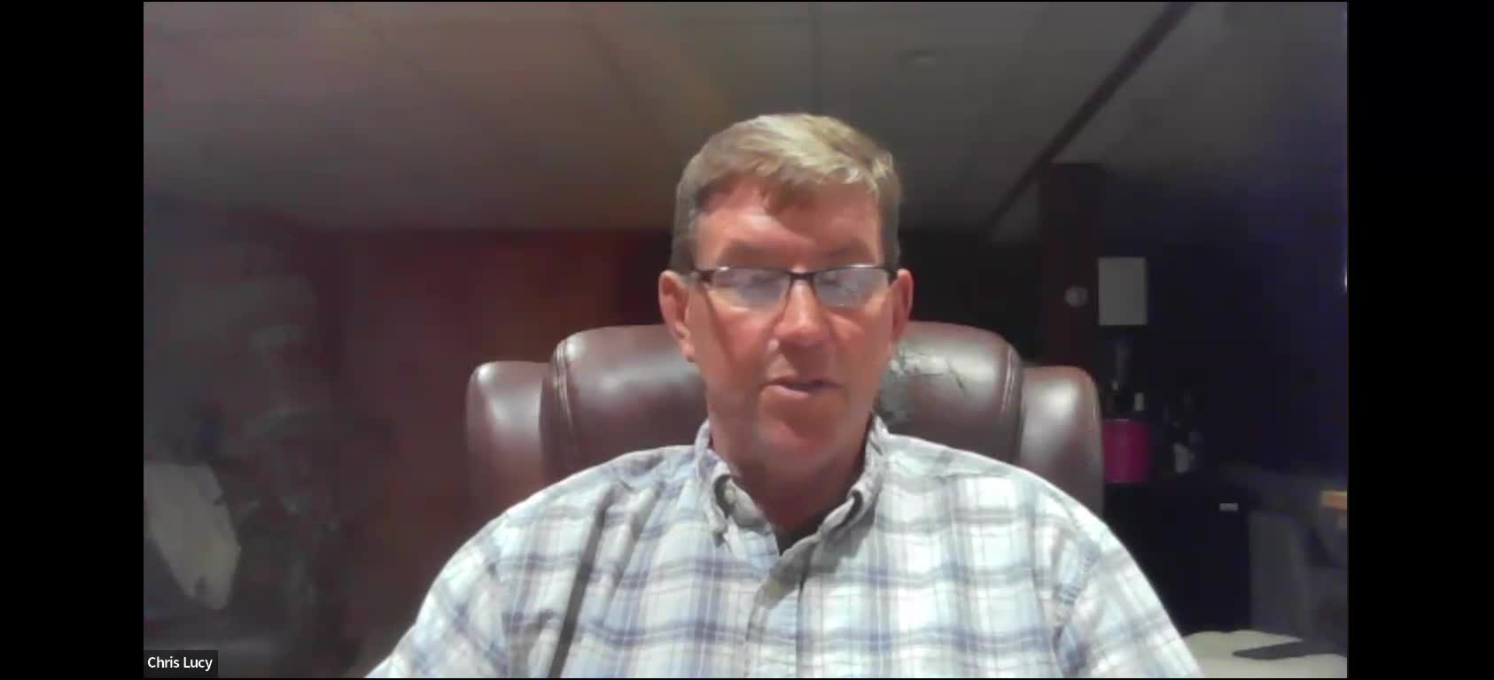 Thumbnail image for Zoning Board of Appeals 12-18-2023